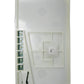 W10393783  Washer Control ⚡2 Year Warranty ⚡ Fast Shipping⚡