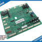 DA92-00594D Samsung Refrigerator Control Board ⚡2 Year Warranty ⚡ Fast Shipping⚡