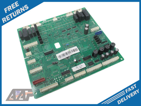 DA92-00594D Samsung Refrigerator Control Board *1 Year Guaranty* SAME DAY SHIP