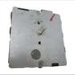 124D3329G25 WE4M116 AAP REFURBISHED Dryer Timer LIFETIME Guarantee Fast Ship