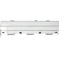 GE Dryer Control Board 234D1983G002 - Side View