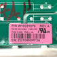 W10331078  Dryer Main Control⚡2 Year Warranty ⚡ Fast Shipping⚡