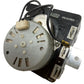 3387479 AAP REFURBISHED Whirlpool Dryer Timer LIFETIME Guarantee Fast Ship