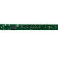 265D1468G403 WD21X23462 GE Dishwasher User Interface *1 Year Guarantee*