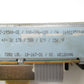 WB12K006 164D1954P002 GE White Stove Control *LIFETIME Guarantee* New Face