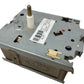 3946471 AAP REFURBISHED Whirlpool Washer Timer LIFETIME Guarantee 2-3 DayDeliver