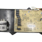 237D1122G202 237D1060G203 WH12X25674 GE Washer Control *1 Year Guaranty*