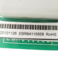 EBR64110508 LG Refrigerator Control Board⚡2 Year Warranty ⚡ Fast Shipping⚡