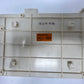 EBR74798625 LG Washer Control *1 Year Guarantee* SAME DAY SHIP