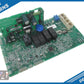 W10342325 W10342327 Whirlpool Washer Control Board ⚡2 Year Warranty ⚡ Fast Shipping⚡