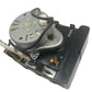 131063200 REFURBISHED Frigidaire Dryer Timer FAST SHIPPING