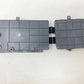 DC92-00162B Samsung Dryer User Interface *1 Year Guarantee* SAME DAY SHIP