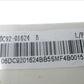 DC92-01624B DC92-01623B Samsung Washer Control ⚡2 Year Warranty ⚡ Fast Shipping⚡