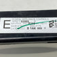 8507P250-60 74009776 AAP REFURBISHED Maytag White Control LIFETIME Guarantee