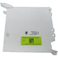 00N32900301 WDMB0011000000 GE Washer Control Board *1 Year Guaranty* FAST SHIP