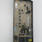 W10424330 Whirlpool Black Stove Range Control *1 Year Guarantee* Same Day Ship