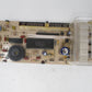 WB19X250 164D2082P002 REFURBISHED GE Black Stove Control *2 Year Guarantee*