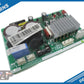 DA41-00404D Samsung Refrigerator Control Board *1 Year Guaranty* SAME DAY SHIP
