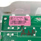 W10448068 AAP REFURBISHED Dryer Main Control LIFETIME Guarantee Fast Ship
