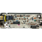 8272488 6610201 Biscuit Whirlpool Stove Control Board ⚡2 Year Warranty ⚡ Fast Shipping⚡