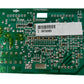 3978950 Whirlpool Dryer Control Board *1 Year Guaranty* FAST SHIP