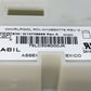 W10650775 Whirlpool Dishwasher Control Board *1 Year Guaranty* FAST SHIP