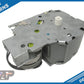 154413101 Frigidaire Dishwasher Timer *1 Year Guaranty* FAST SHIP