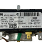 8299778   Whirlpool Dryer Timer ⚡2 Year Warranty ⚡ Fast Shipping⚡