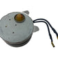 Whirlpool Dryer Timer 77876-2