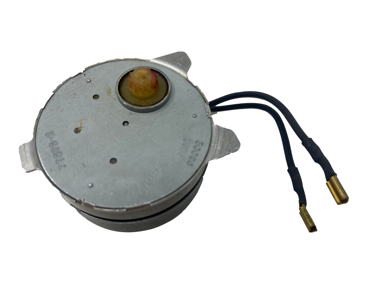 Whirlpool Dryer Timer 77876-2