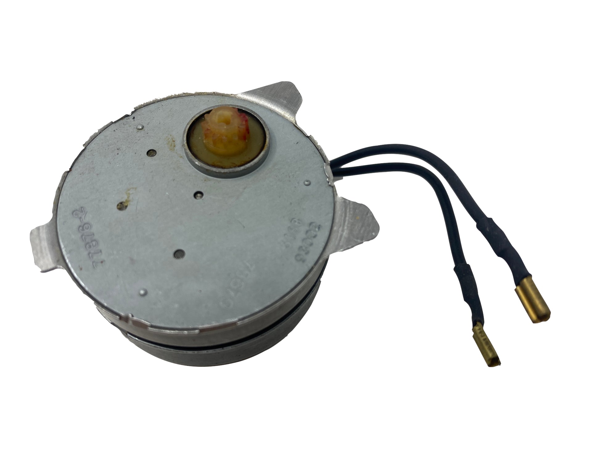 Whirlpool Dryer Timer 77876-2