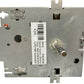 Speed Queen Washer Dryer Timer 28918
