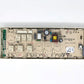 W10166969 Maytag Black Stove Range Control *1 Year Guarantee* Same Day Ship