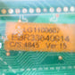 EBR33640914 LG Dryer Control Board *1 Year Guarantee* SAME DAY SHIP