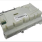 W10540249 Whirlpool Dishwasher Control *1 Year Guaranty* SAME DAY SHIP
