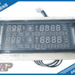 K20LM01W01 Jenn Air Stove Range Display Board *1 Year Guaranty* FAST SHIP