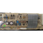 7601P134-60 Maytag Stove Range Control Board *1 Year Guaranty* FAST SHIP