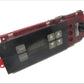 31864501 Black Amana GAS Stove Control *LIFETIME Guarantee* 2-3 Day Delivery