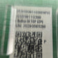 265D3811G300 GE Dishwasher Control Board ⚡️2 Year Warranty ⚡️ Fast Shipping ⚡️