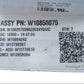 W10858075 Whirlpool Washer Control Board ⚡2 Year Warranty ⚡ Fast Shipping⚡