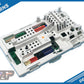 W10671338  Washer Control ⚡2 Year Warranty ⚡ Fast Shipping⚡