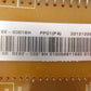DE92-03019H Samsung Stove Range Control Board *1 Year Guaranty* FAST SHIP