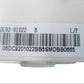 DC92-01022B Samsung Washer Control Board⚡2 Year Warranty ⚡ Fast Shipping⚡