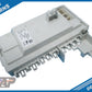 716690-04 W10156258 Whirlpool Washer Control Board ⚡2 Year Warranty ⚡ Fast Shipping⚡