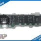 A03965706 Frigidaire Dryer Control Board *1 Year Guaranty* FAST SHIP