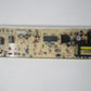 8273735 Whirlpool Black Stove Range Control Board ⚡2 Year Warranty ⚡ Fast Shipping⚡