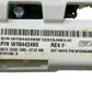W10442493 Washer Main Control⚡2 Year Warranty ⚡ Fast Shipping⚡