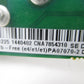 1440402 LG Crestron Power Control Board *1 Year Guarantee* Same Day Ship