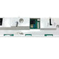 134556900 134557200 REFURBISHED Dryer Control *LIFETIME Guarantee* FAST SHIP