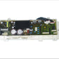 DC92-01624A DC92-01625B Samsung Washer Control⚡2 Year Warranty ⚡ Fast Shipping⚡